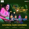 Govinda Hari Govinda